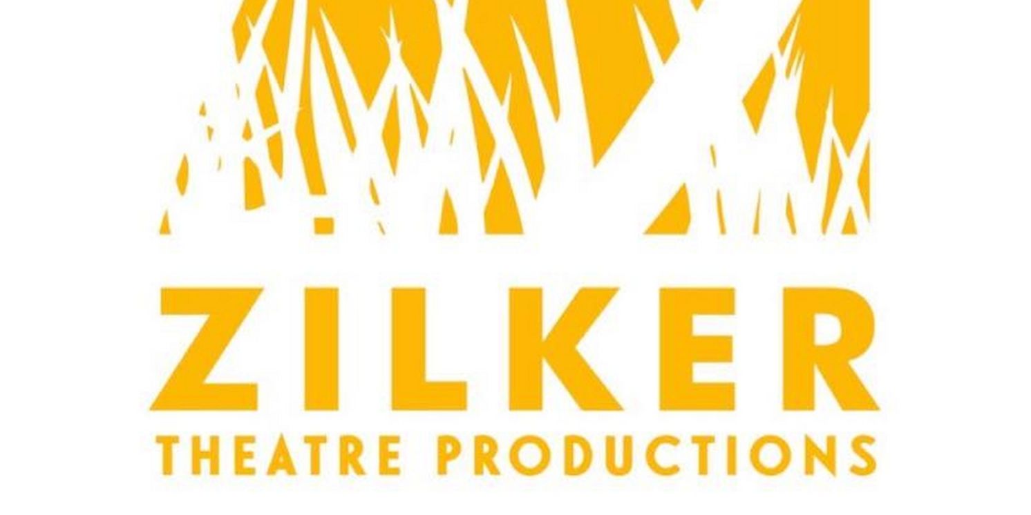 Cast Set for LEGALLY BLONDE THE MUSICAL at Zilker Theatre Productions  Image