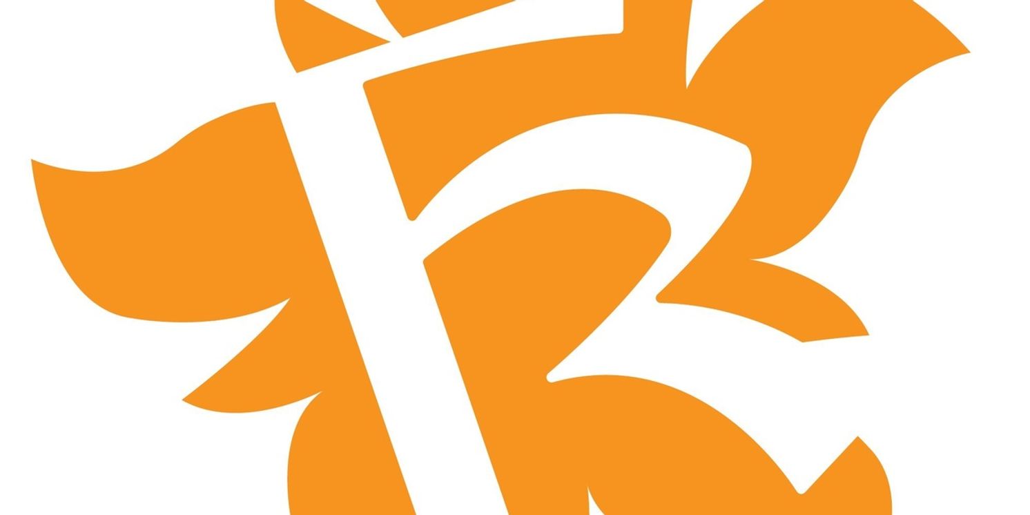 Cast Set for LIZZIE at Keegan Theatre  Image