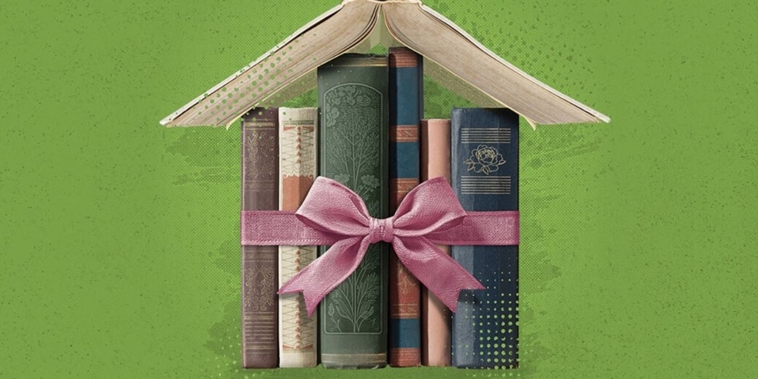 Cast Set for LOUISA MAY ALCOTT’S LITTLE WOMEN at Guthrie Theater  Image