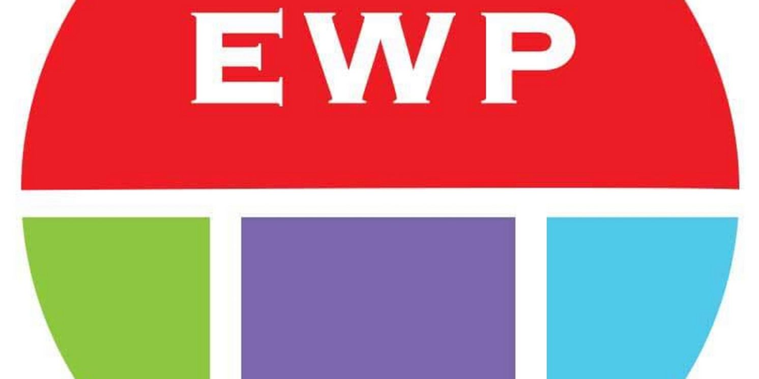 Cast Set for Lisa Sanaye Dring's KAIROS at East West Players  Image