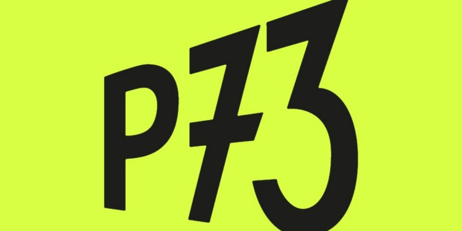 Cast Set for Majkin Holmquist's STARGAZERS World Premiere at Page 73  Image