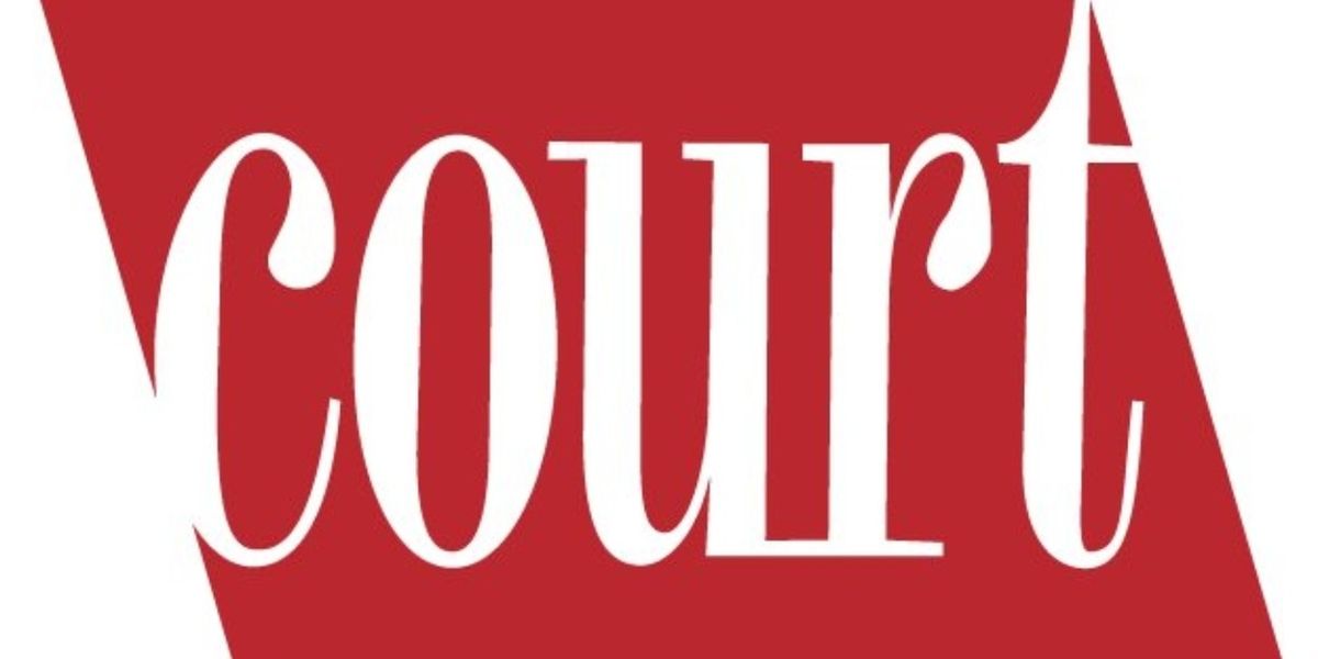Cast Set for Marti Lyons' THE TAMING OF THE SHREW at Court Theatre