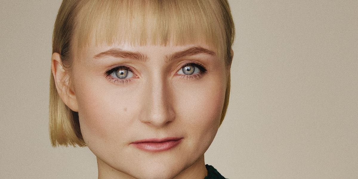 Cast Set for Max Wolf Friedlich's JOB at Writers Theatre
