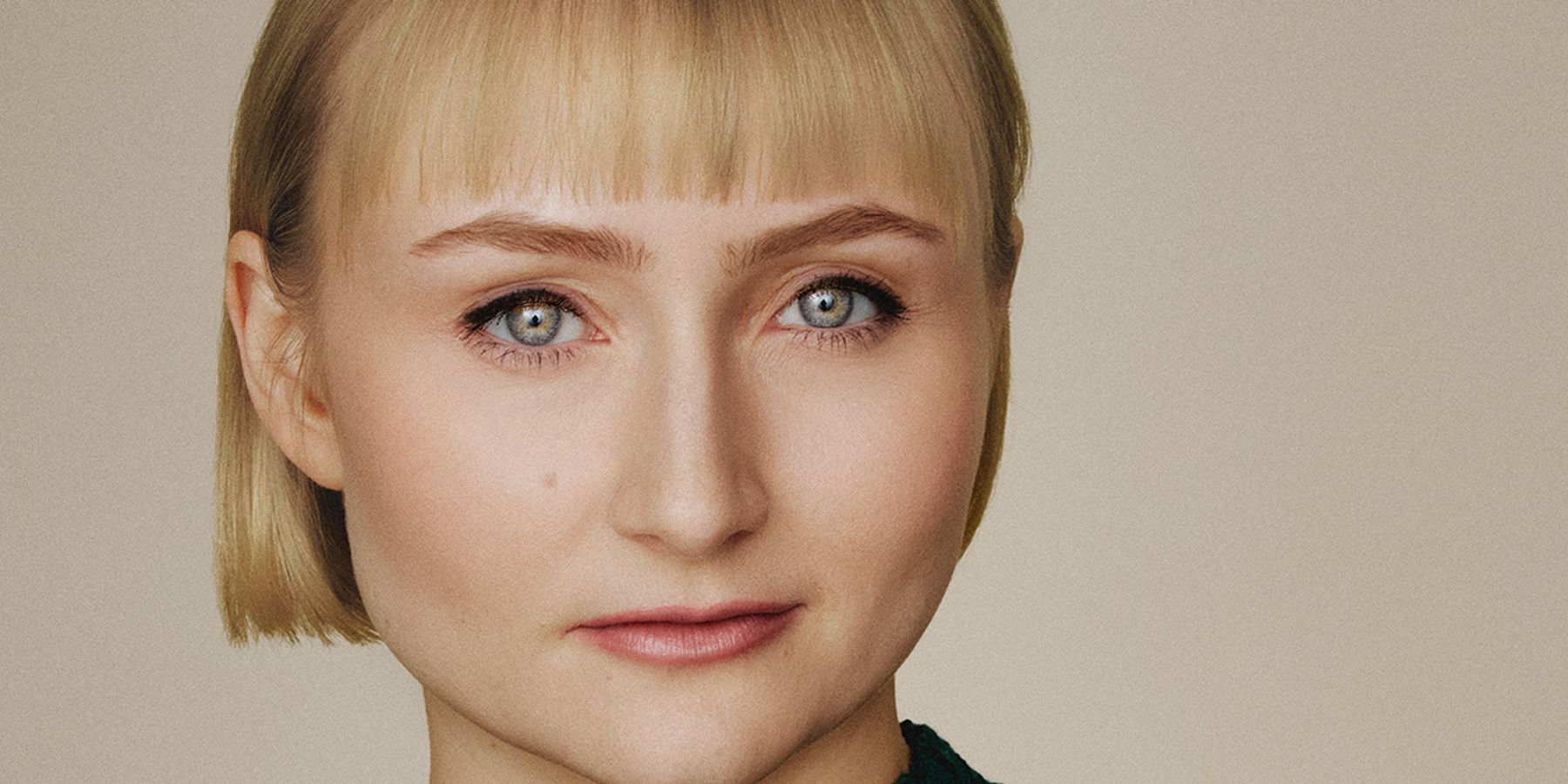 Cast Set for Max Wolf Friedlich's JOB at Writers Theatre