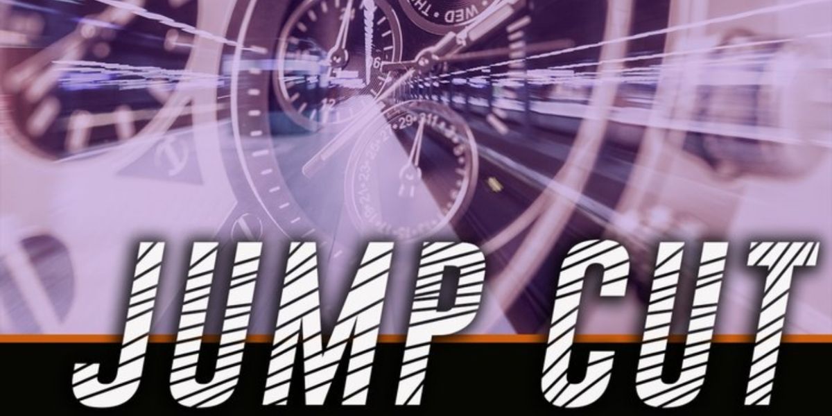 Cast Set for Prospect Musicals' 2025 Musical Theater Lab JUMP CUT