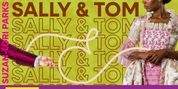 Cast Set for SALLY & TOM Regional Premiere at Zach Theater Photo