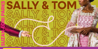 Cast Set for SALLY & TOM Regional Premiere at Zach Theater Photo