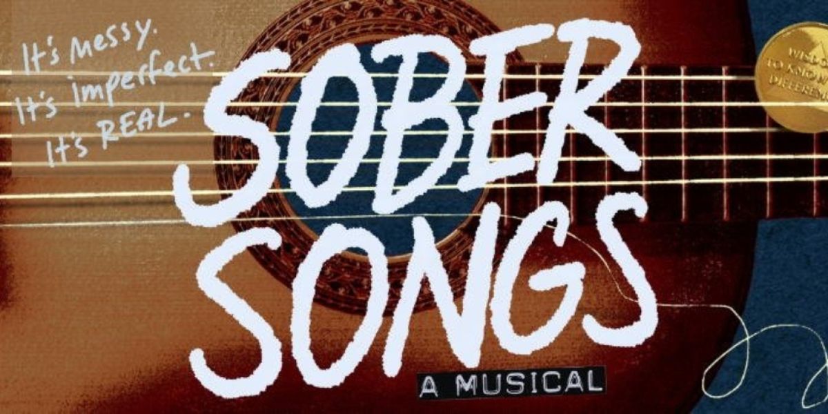 Cast Set for SOBER SONGS At Theatre Row