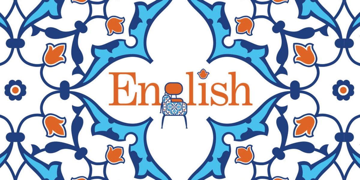 Cast & Creative Team Set for Sanaz Toossi's ENGLISH at The Old Globe