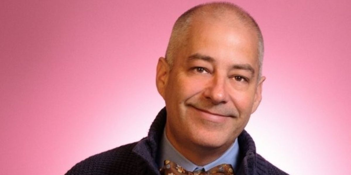 Cast Set for THE COMEDY OF ERRORS at The Old Globe
