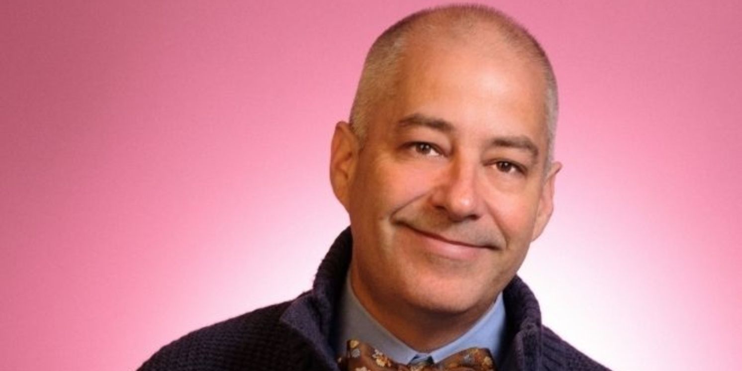 Cast Set for THE COMEDY OF ERRORS at The Old Globe  Image