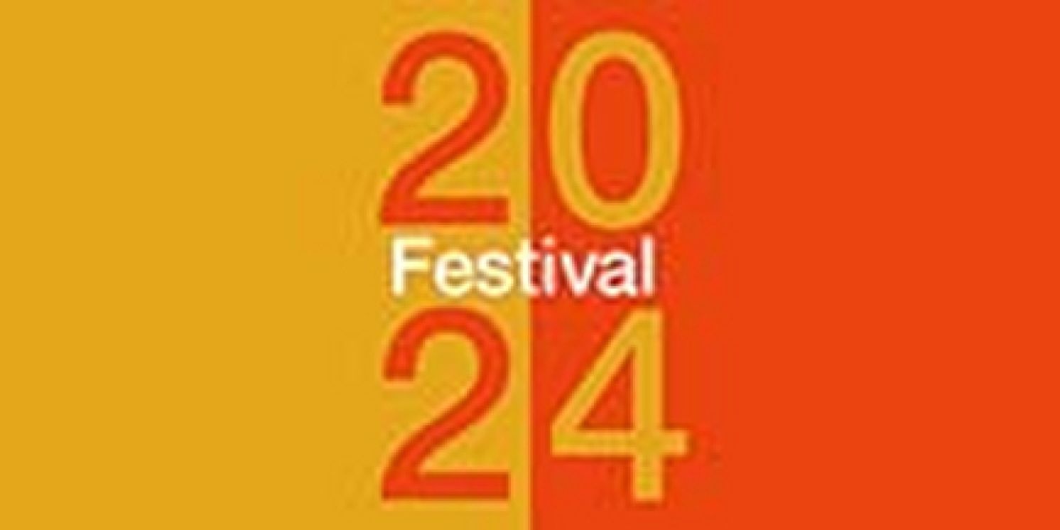 Casts Set for THE SPY WHO CAME IN FROM THE COLD & THE CAT AND THE CANARY At Chichester Festival Theatre  Image