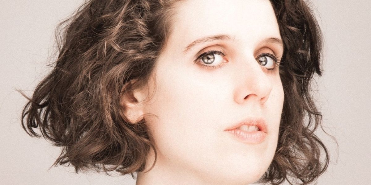 Cast Set for THE TAMING OF THE SHREW at Court Theatre