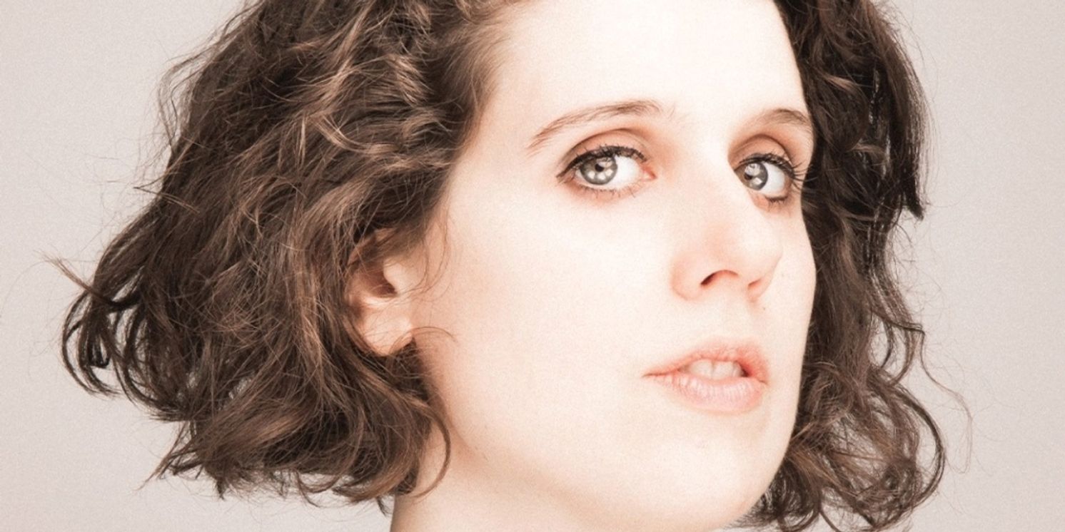 Cast Set for THE TAMING OF THE SHREW at Court Theatre  Image