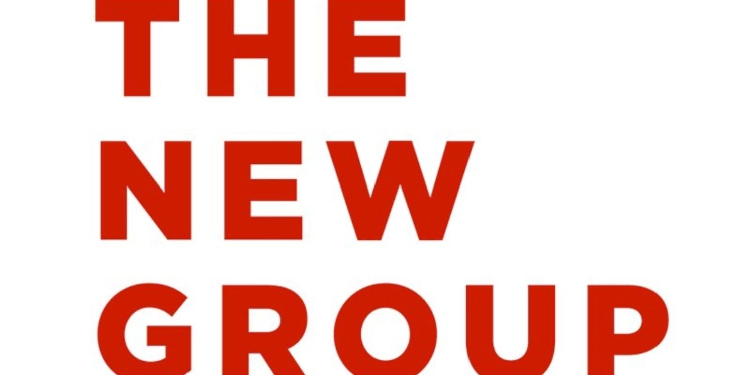 Cast Set for The New Group's FREE FEST Beginning This Week  Image