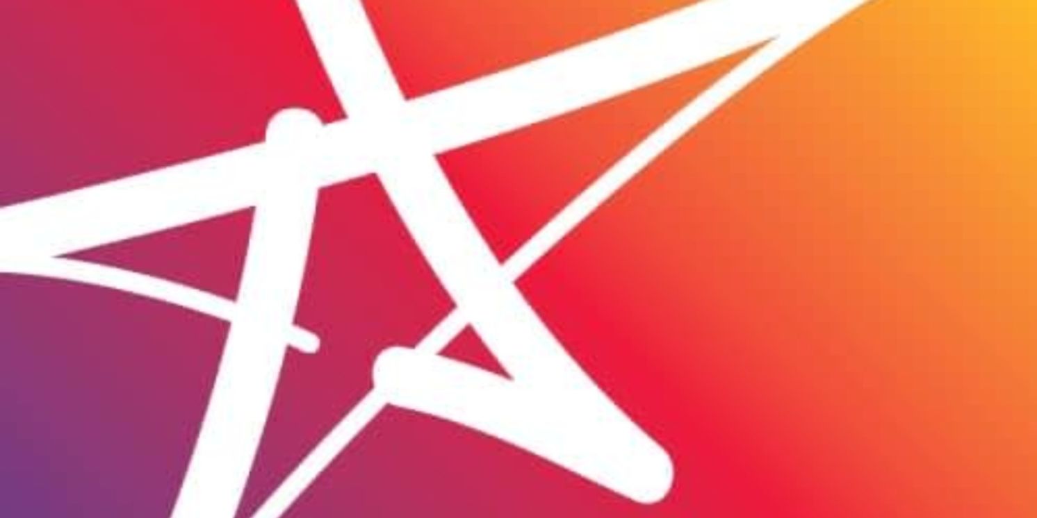 Cast Set for WHO'S HOLIDAY at Pittsburgh CLO  Image