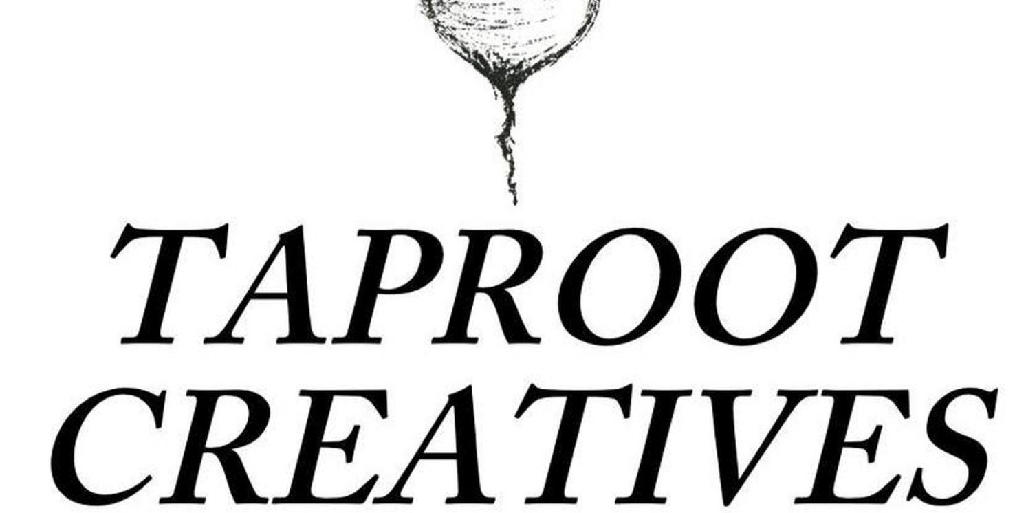 Cast Set for WITHOUT GOD AS MY LOVER at Theater for the New City  Image