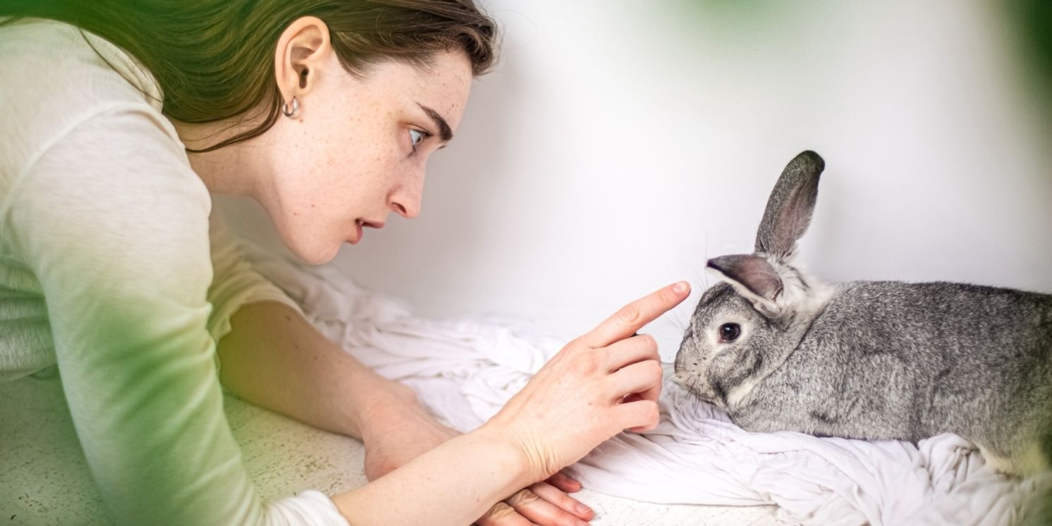 Cast Set for World Premiere Of Sophie McIntosh's CUNNICULARII At Alchemical Studios  Image