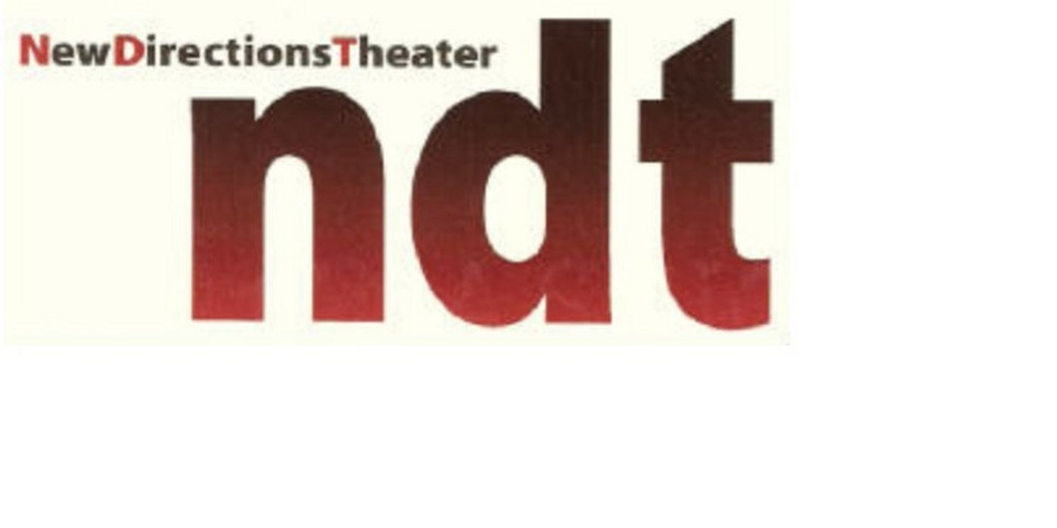 New Directions Theater to Present World Premiere of 9/10, A Glimpse Into the World Trade Center Before 9/11  Image