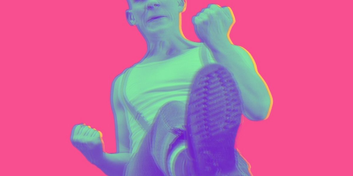 Cast Set for World Premiere of Harry McDonald's FOAM at Finborough Theatre