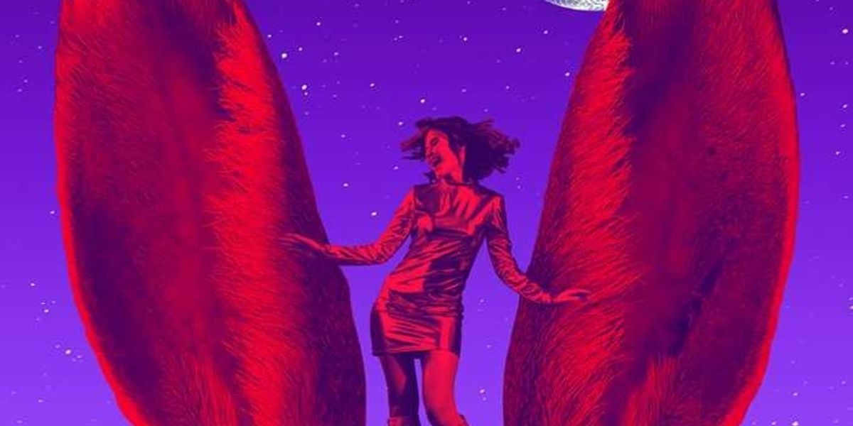 Cast Set for World Premiere of STING at the Young Vic