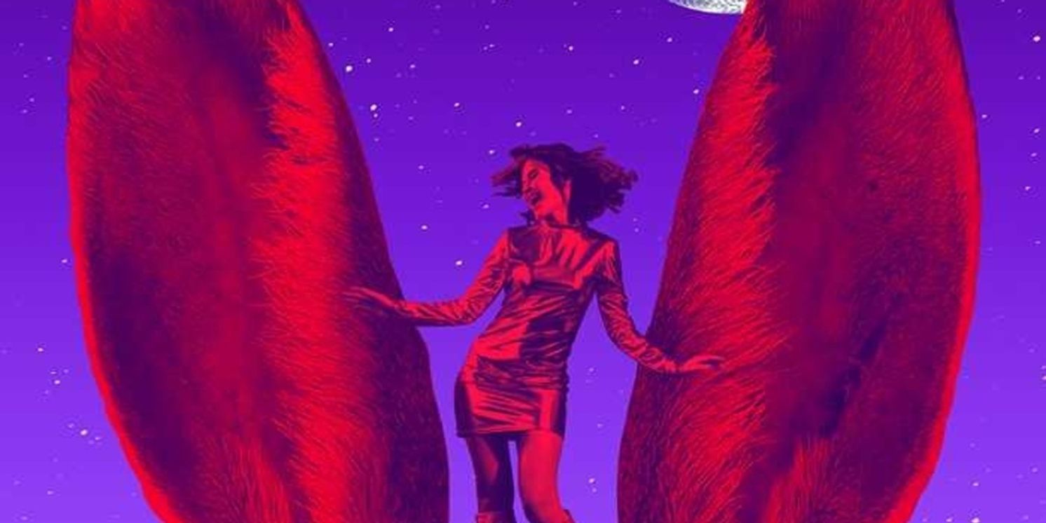 Cast Set for World Premiere of STING at the Young Vic  Image