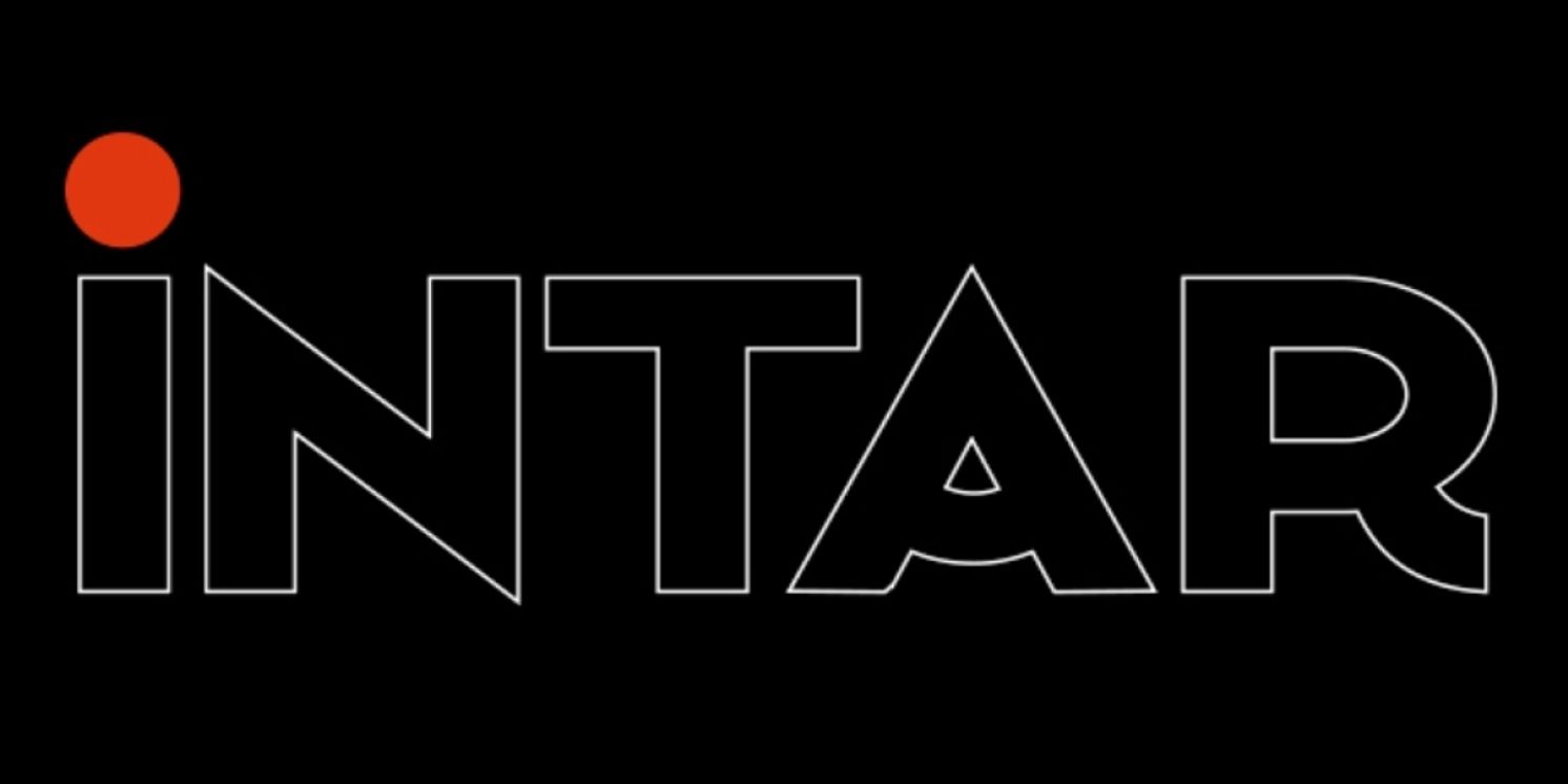 Cast Set for World Premiere of THE IRREPRESSIBLE MAGIC OF THE TROPICS at INTAR Theatre  Image