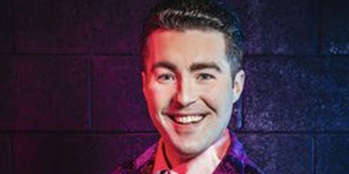 Cast Set for YES! THE MUSICAL World Premiere in Nashville