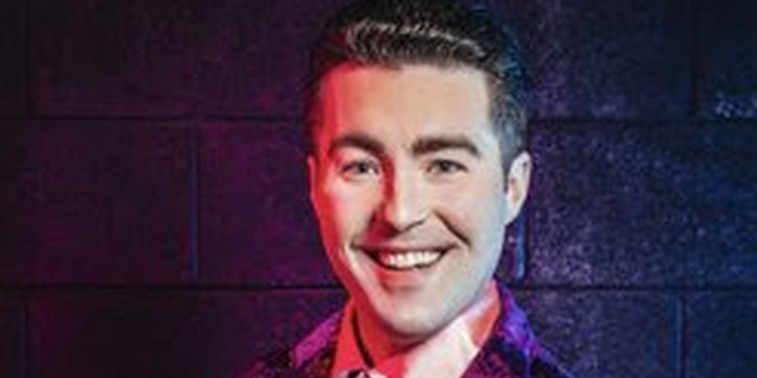 Cast Set for YES! THE MUSICAL World Premiere in Nashville  Image