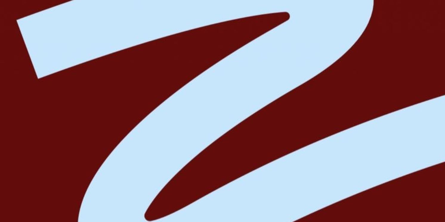 Cast Set for ZAPATA: A FOLKLÓRIO SUPERHERO MUSICAL at Zach Theater  Image