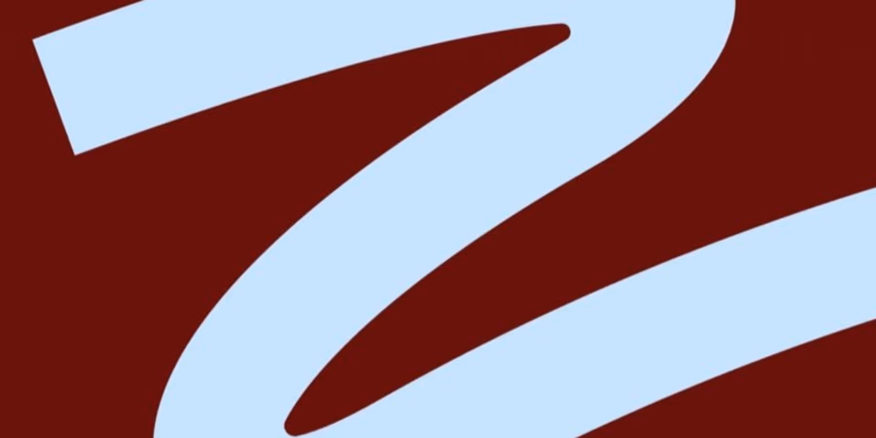 Cast Set for ZAPATA: A FOLKL?RIO SUPERHERO MUSICAL at Zach Theater