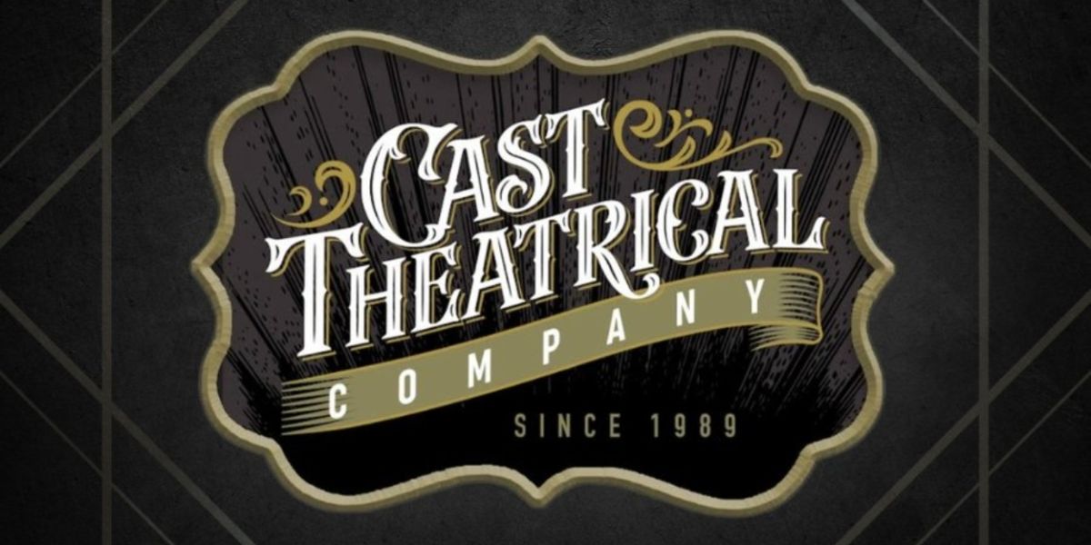 Cast Theatrical to Hold Auditions for HARVEY in February