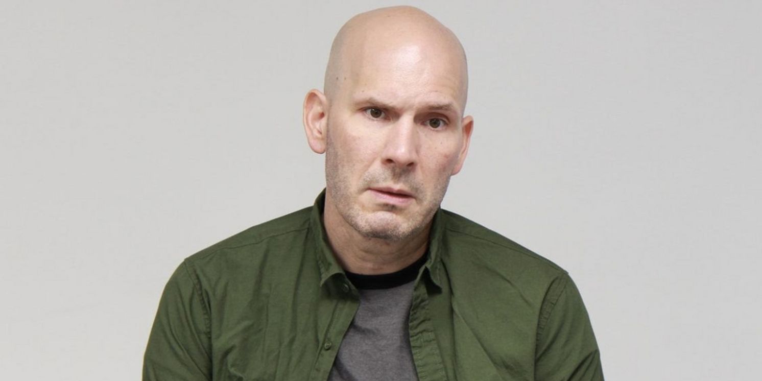 Cast and Creative Team Announced For World Premiere Of HONOR By William R. Duell  Image