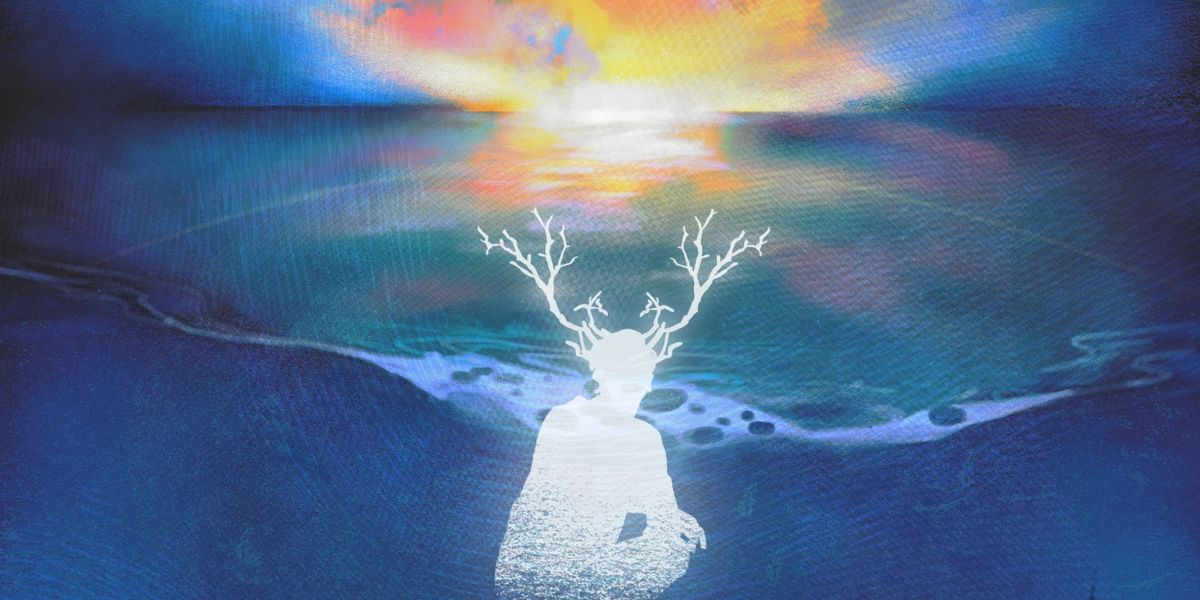 Cast and Creative Team Revealed For UK Tour of DRIFTWOOD