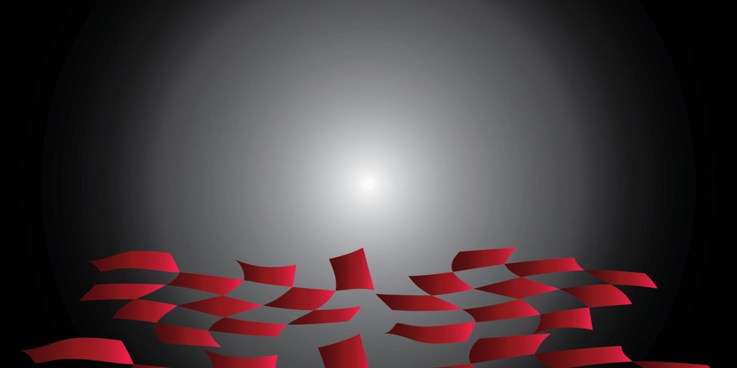 Cast and Creative Team Set For ALICE IN WONDERLAND at Children's Theatre Company  Image