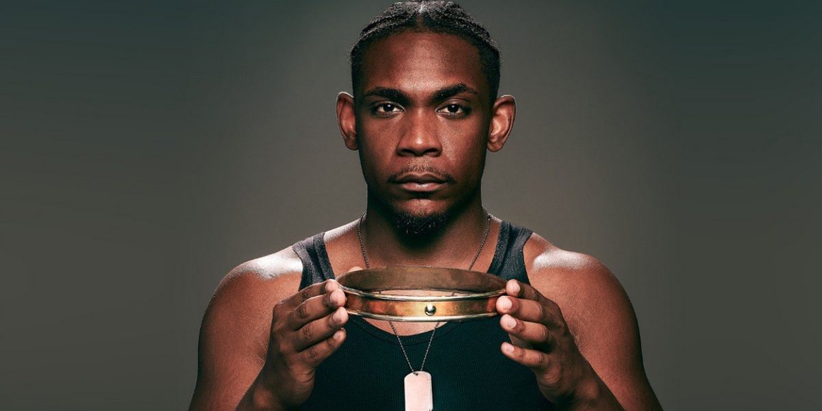 Cast and Creative Team Set For HENRY V at Chicago Shakespeare Theater