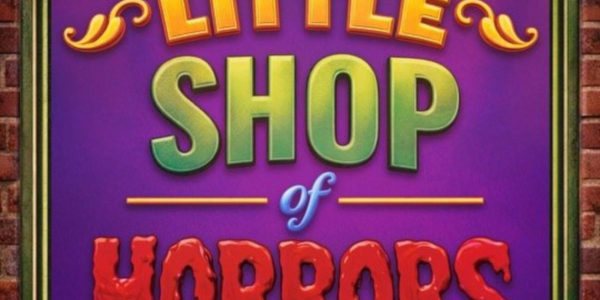 Cast and Creative Team Set For LITTLE SHOP OF HORRORS at Altadena Music Theatre