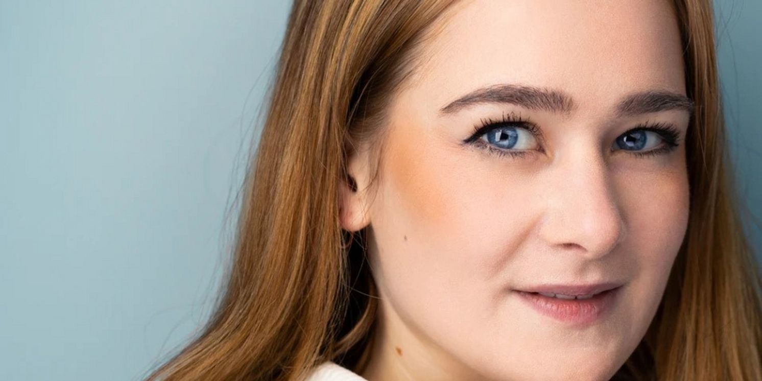 Cast and Creative Team Set For MARY POPPINS at Fort Salem Theater  Image