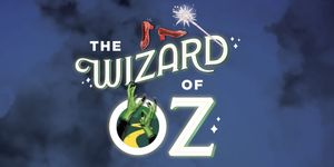 Cast and Creative Team Set For THE WIZARD OF OZ at Children's Theatre Company