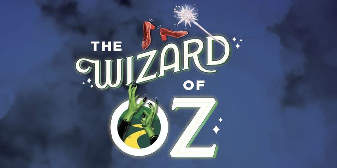 Cast and Creative Team Set For THE WIZARD OF OZ at Children's Theatre Company Photos