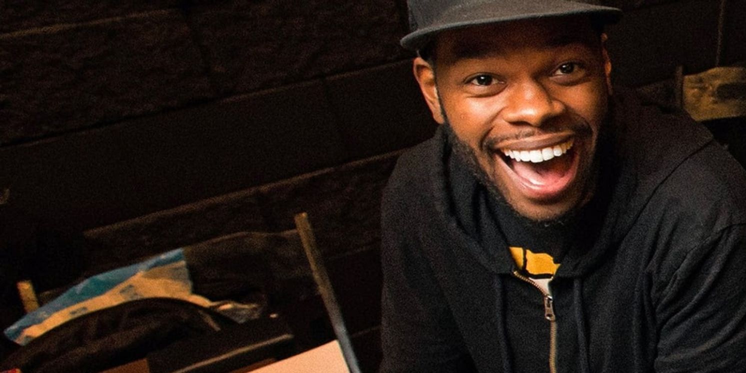 Cast and Creative Team Set For TWELFTH NIGHT at Chicago Shakespeare Theater   Image