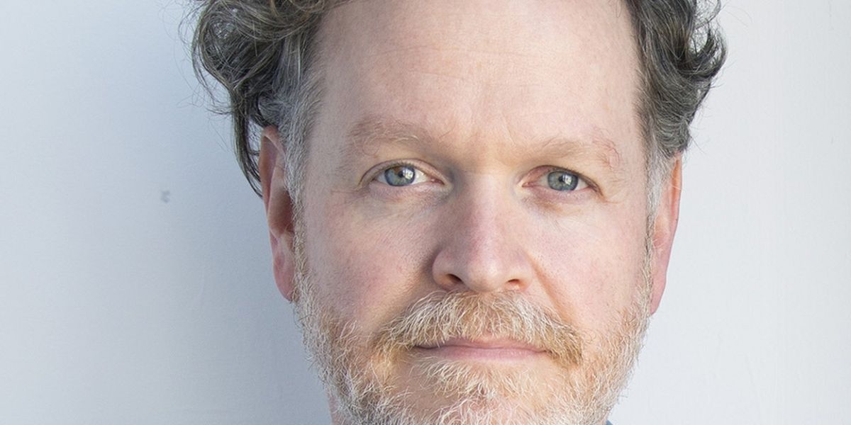Cast and Creative Team Set For Titan Theatre Company's JACOB MARLEY'S CHRISTMAS CAROL