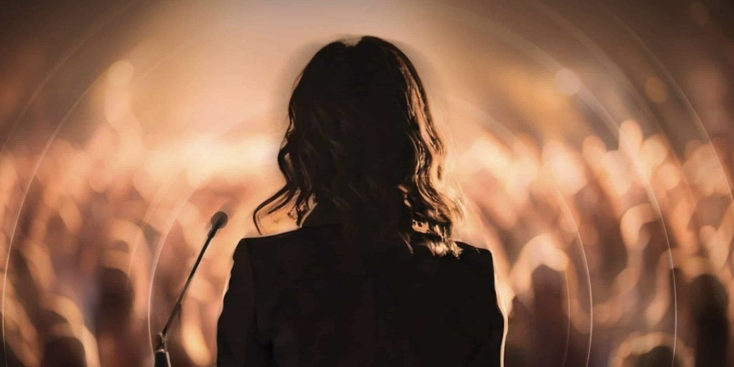 Cast and Creative Team Set For World Premiere of CIRCLE FORWARD at  Gulfshore Playhouse  Image