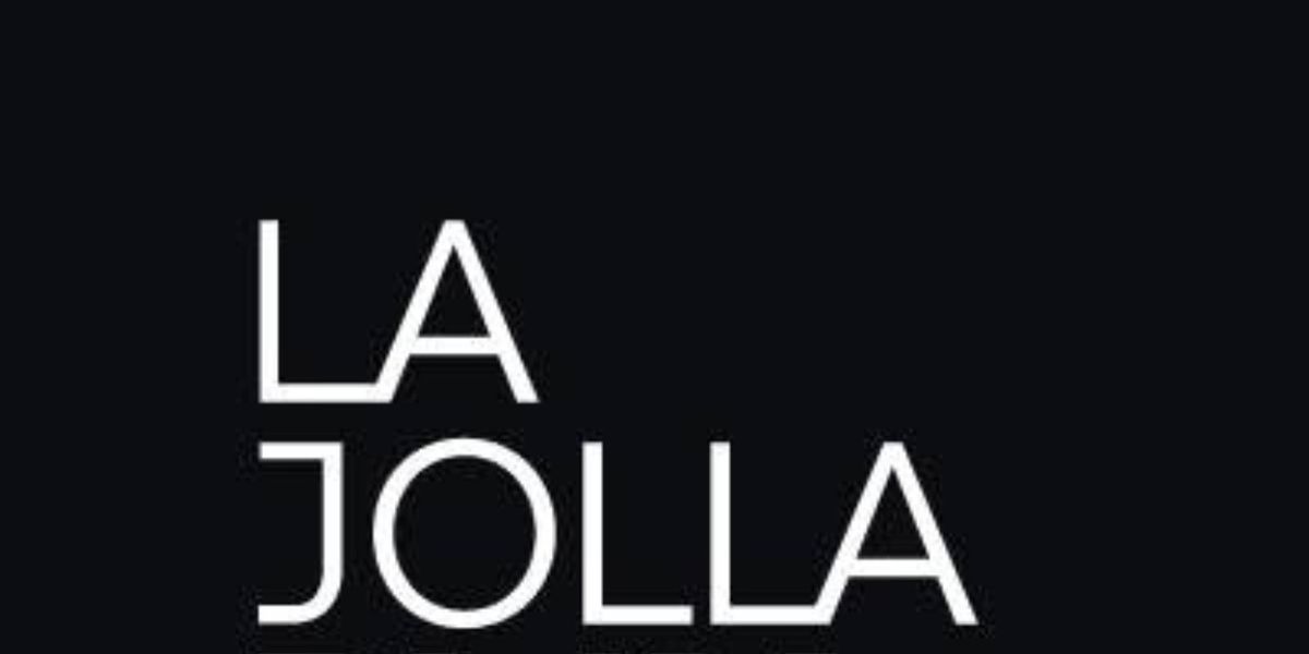 Cast and Creative Team Set for A BLACK-BILLED CUCKOO at La Jolla Playhouse