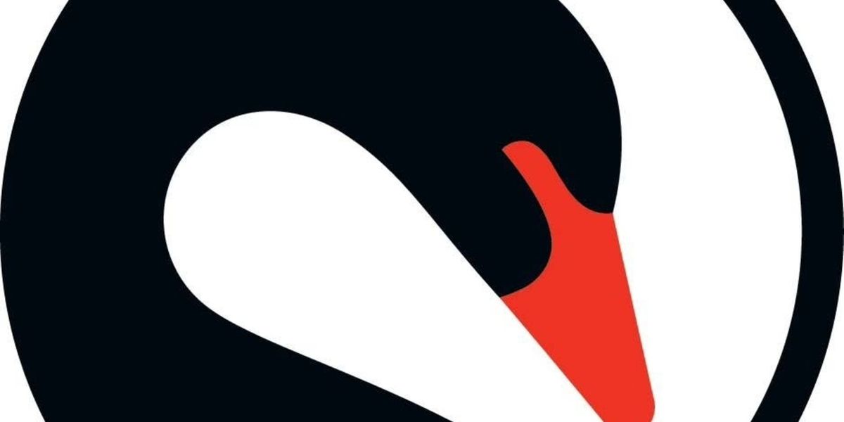 Cast and Creative Team Set for ARCADIA at Cygnet Theatre