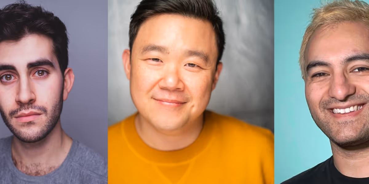 Cast and Creative Team Set for ART at Remy Bumppo Theatre