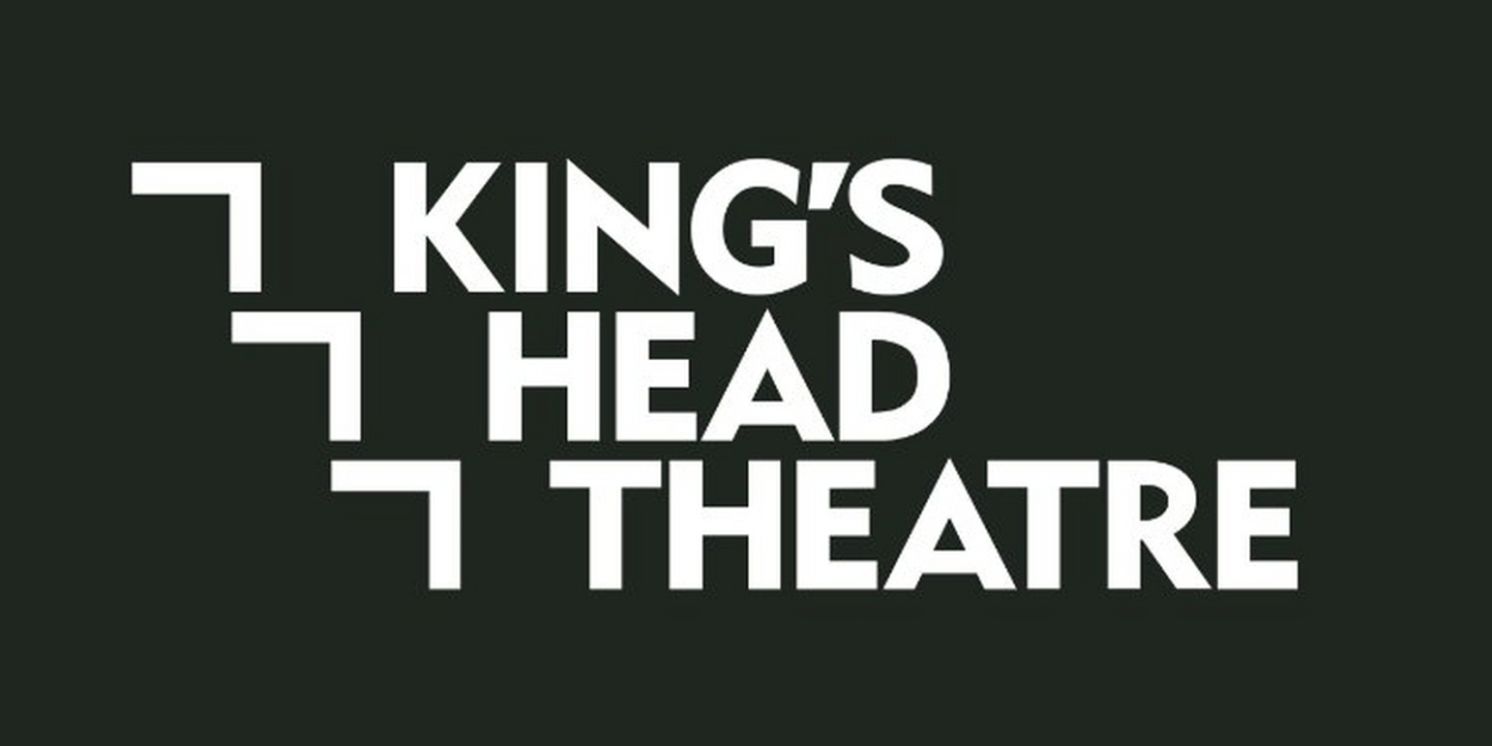 Cast and Creative Team Set for EXHIBITIONISTS World Premiere at King's Head Theatre  Image
