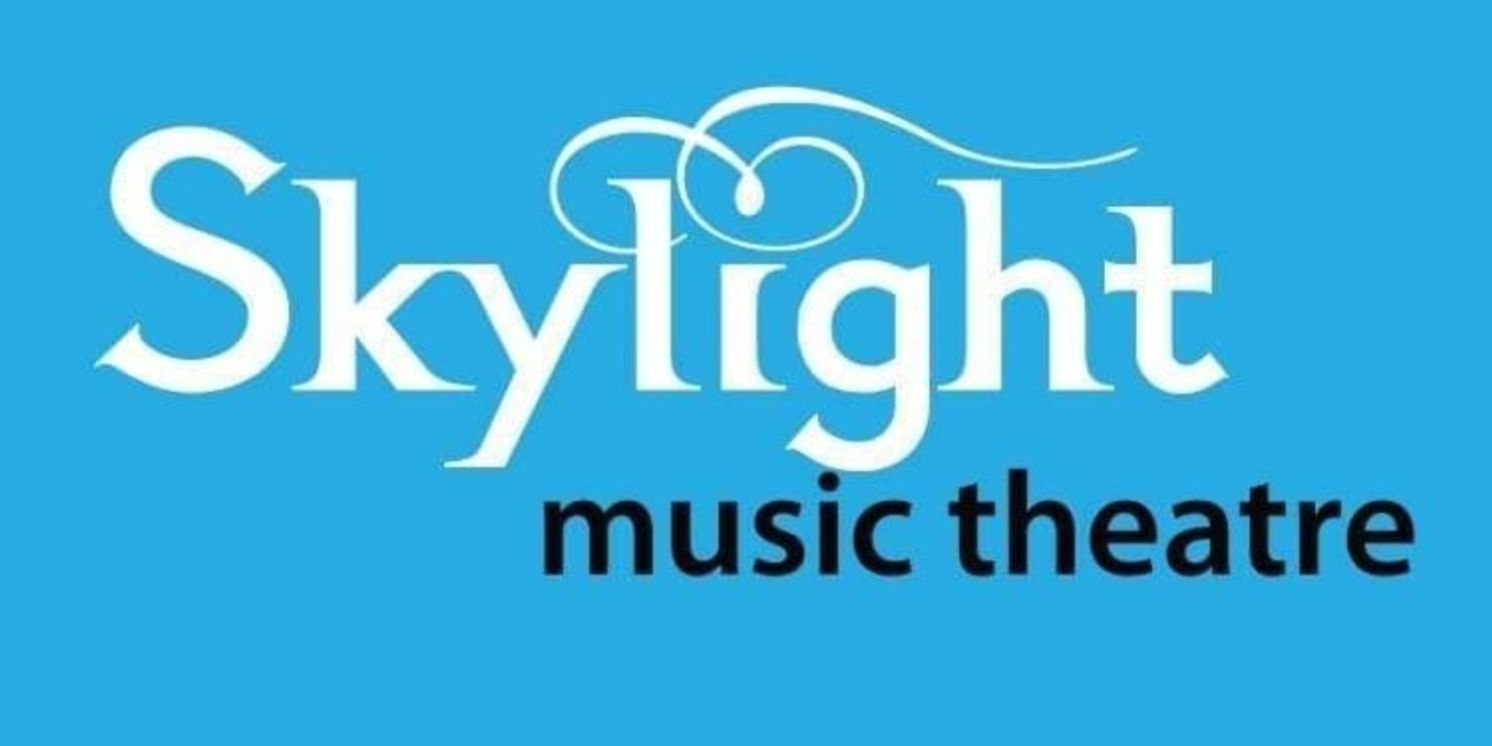 Cast and Creative Team Set for FIDDLER ON THE ROOF at Skylight Music Theatre  Image