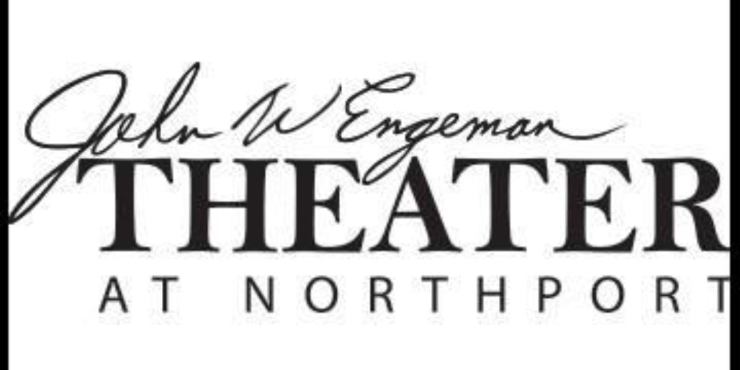 Cast and Creative Team Set for FOOTLOOSE At The Engeman  Image