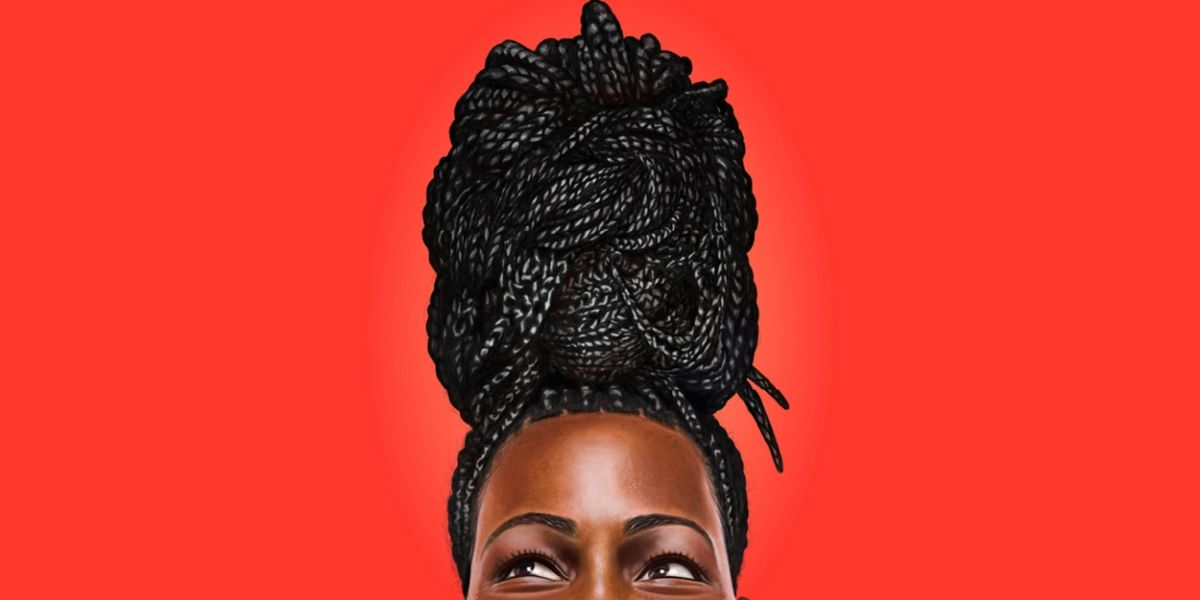 Cast and Creative Team Set for JAJA'S AFRICAN HAIR BRAIDING at Arena Stage